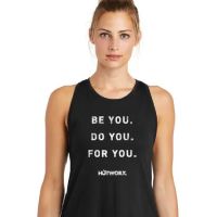 HOTWORX - Kansas City, MO - Metro Crossing ico