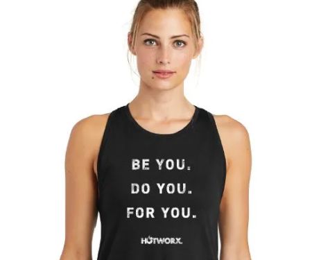 HOTWORX - Kansas City, MO - Metro Crossing