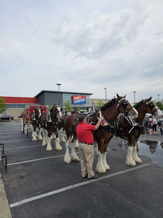 Planet Fitness Picture 1