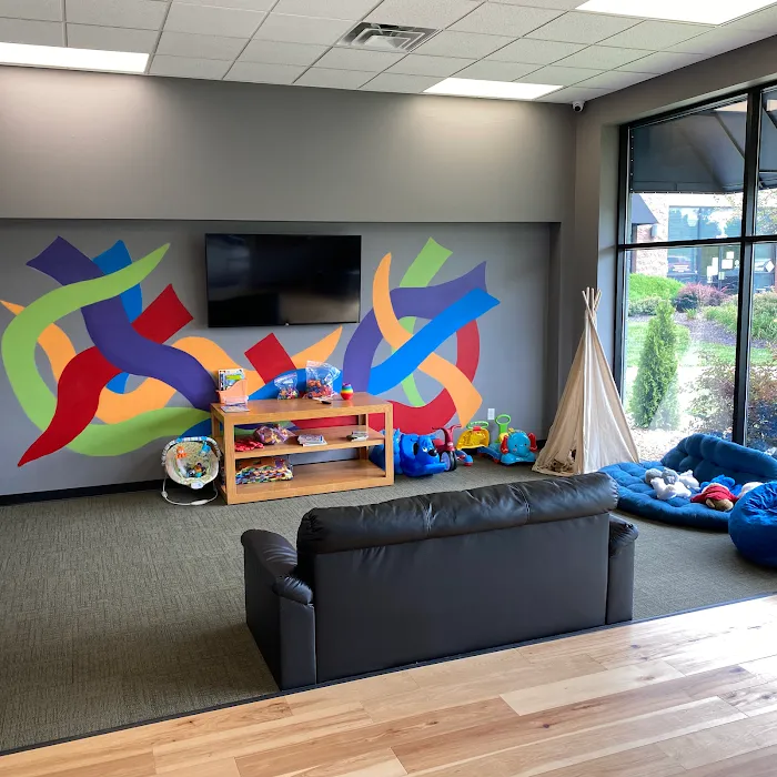 The Foundation Liberty 24hr Gym Picture 7