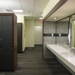 Genesis Health Clubs - Liberty
