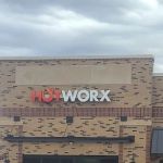 HOTWORX - Kansas City MO - Shoal Creek
