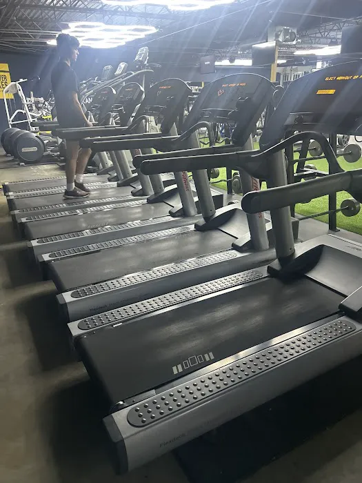 Lift Kansas City Picture 9