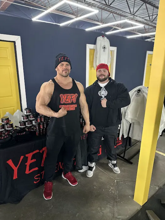 Lift Kansas City Picture 8