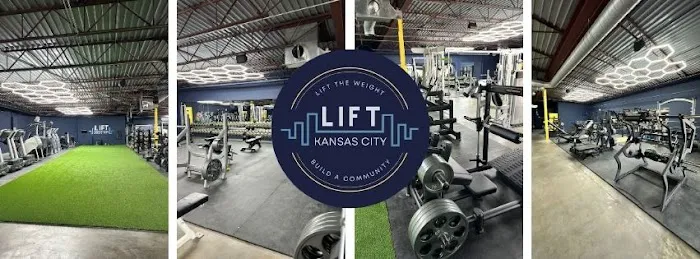 Lift Kansas City Picture 1