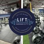 Lift Kansas City