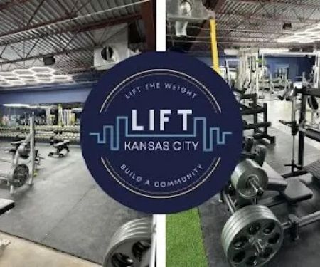Lift Kansas City