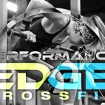 Performance Edge Crossfit