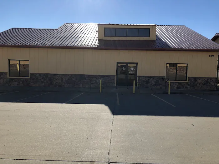 A2 Fitness Picture 3