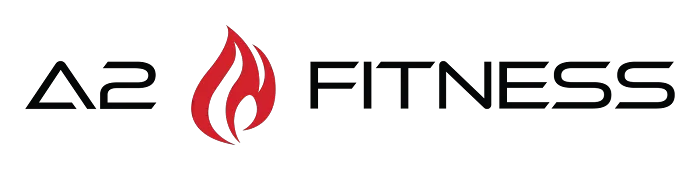 A2 Fitness Picture 1