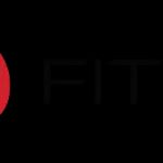 A2 Fitness