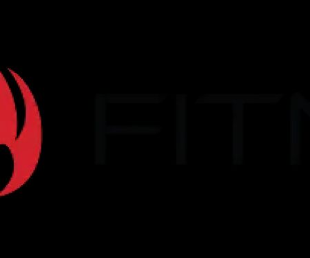 A2 Fitness