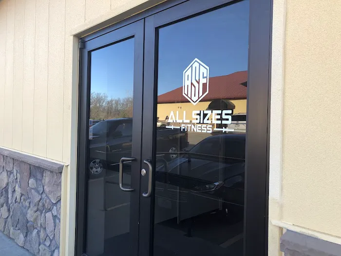 A2 Fitness Picture 2