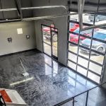 The Athlete Factory