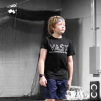 Redline Athletics Liberty ico