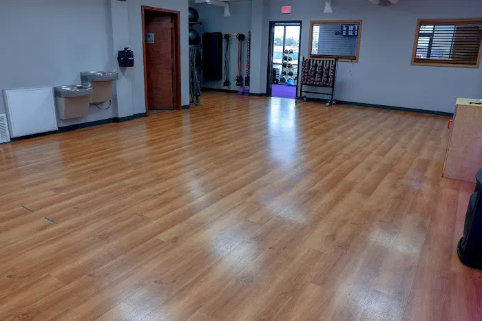 Anytime Fitness Picture 6