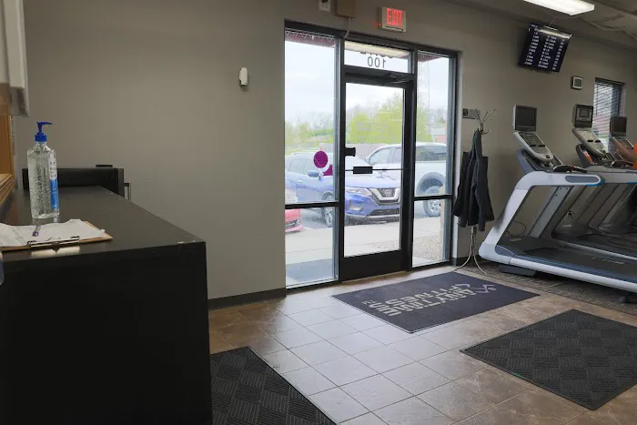 Anytime Fitness Picture 9