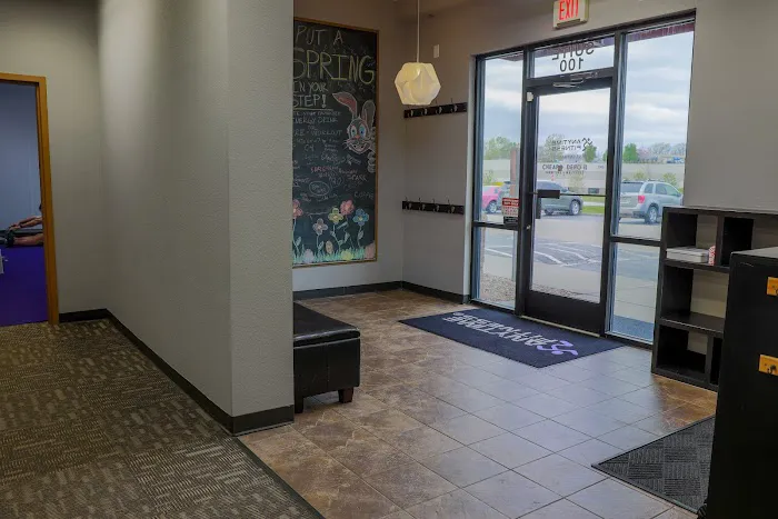 Anytime Fitness Picture 10