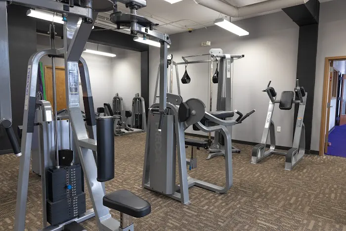 Anytime Fitness Picture 4