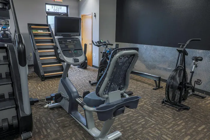 Anytime Fitness Picture 5