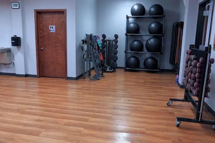 Anytime Fitness Picture 8