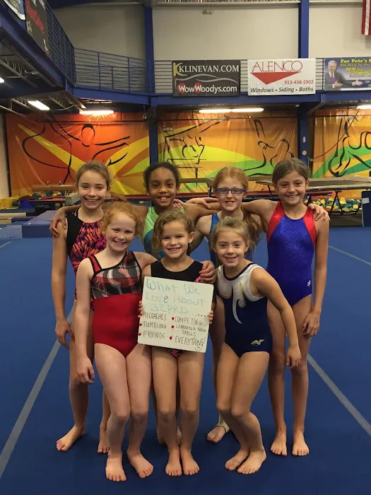 Mill Creek Activity Center Picture 1