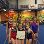 Mill Creek Activity Center