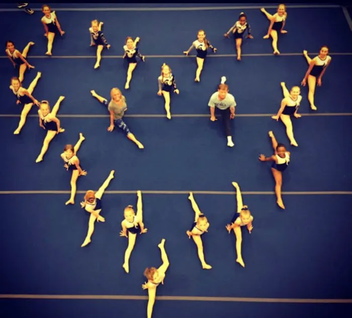 Mill Creek Activity Center Picture 10