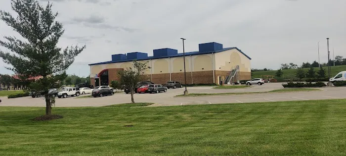 Mill Creek Activity Center Picture 3