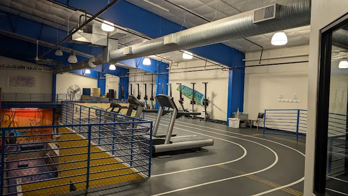 Mill Creek Activity Center Picture 7