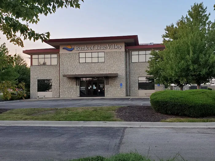 Wilder Pilates Picture 9