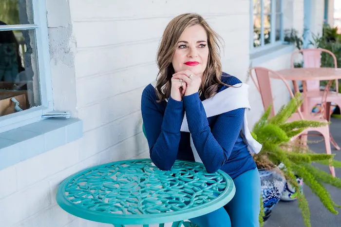 Wilder Pilates Picture 5