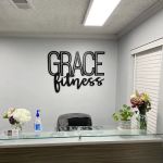 Grace Fitness LLC