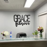 Grace Fitness LLC ico