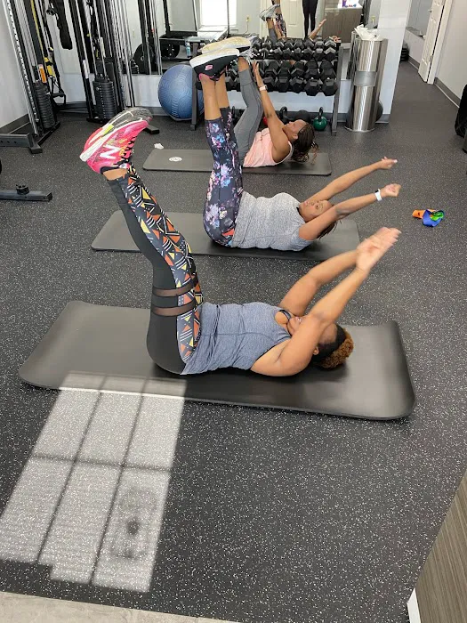 Grace Fitness LLC Picture 7