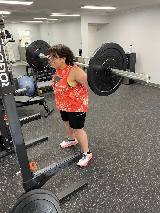 Grace Fitness LLC Picture 3