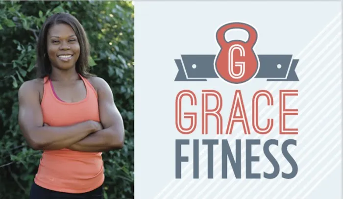 Grace Fitness LLC Picture 5