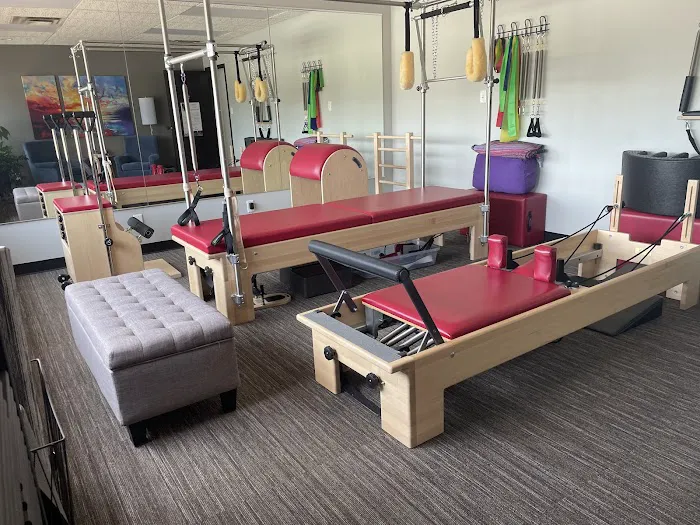 Equanimity With Peggy Picture 4