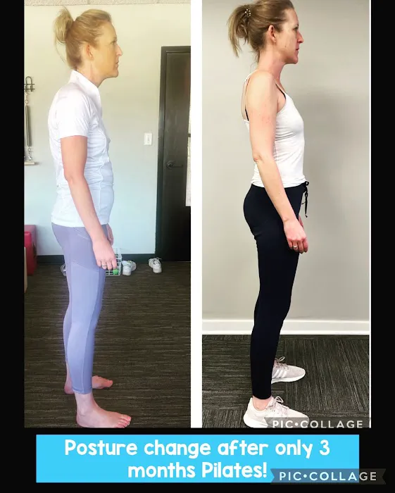 Equanimity With Peggy Picture 5