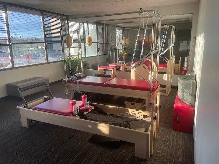 Equanimity With Peggy Picture 6