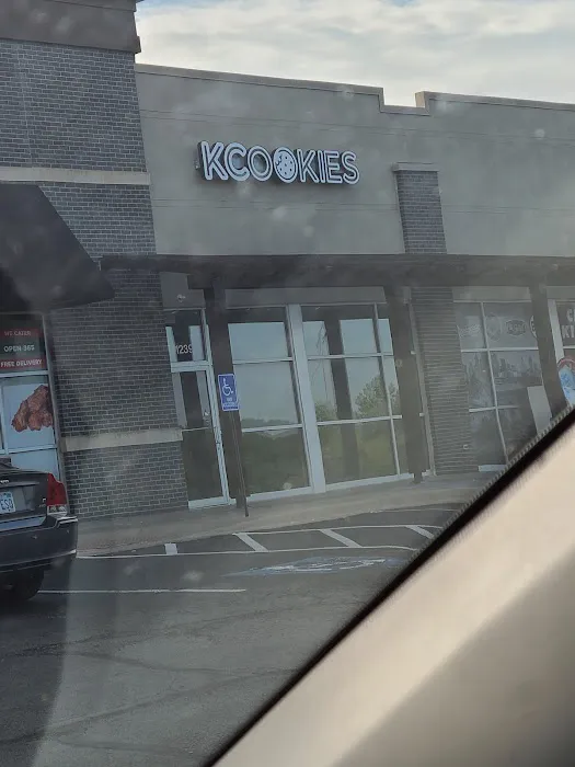 Anytime Fitness Picture 2