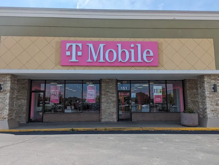 123 Mobile Nutrition Picture 3