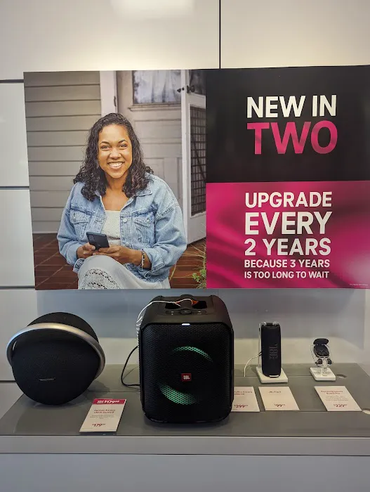 123 Mobile Nutrition Picture 7