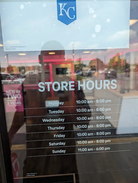 123 Mobile Nutrition Picture 6