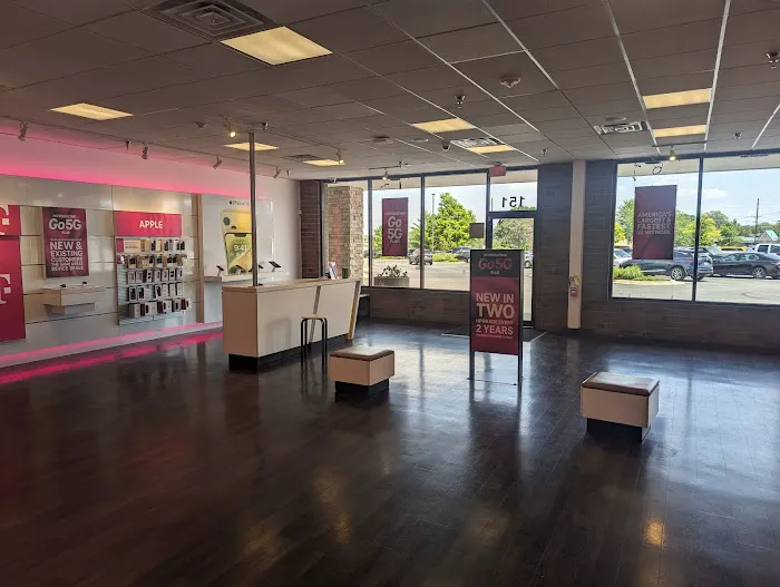 123 Mobile Nutrition Picture 8