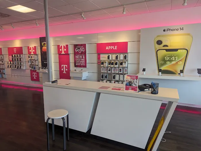 123 Mobile Nutrition Picture 2