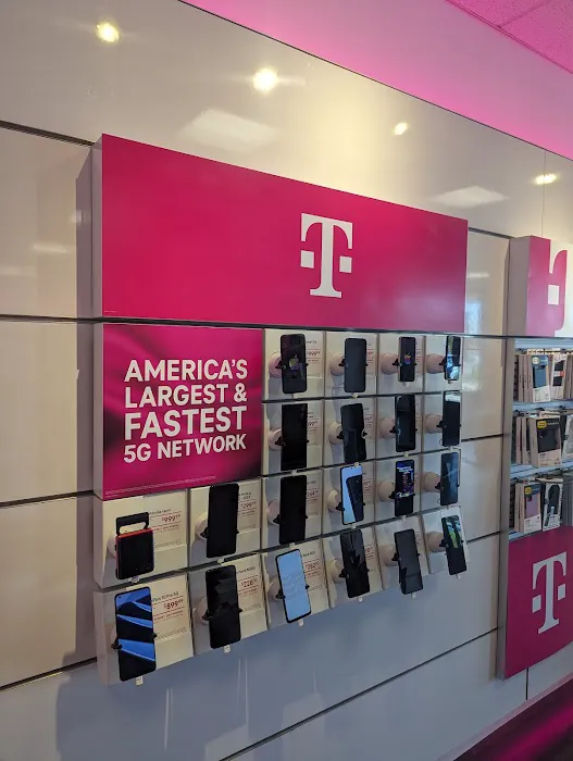 123 Mobile Nutrition Picture 1