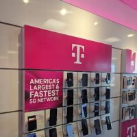 123 Mobile Nutrition ico