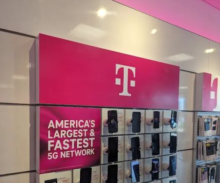 123 Mobile Nutrition