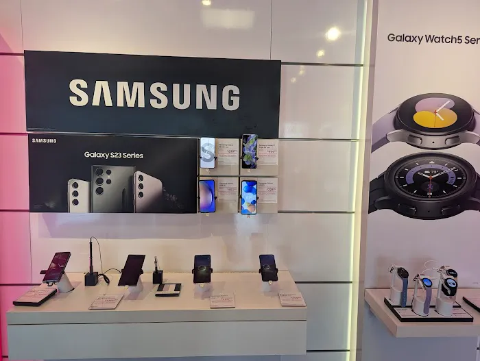 123 Mobile Nutrition Picture 4